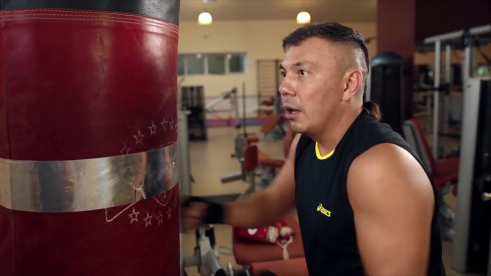 Обзор спортивных событий от 20.02.2018