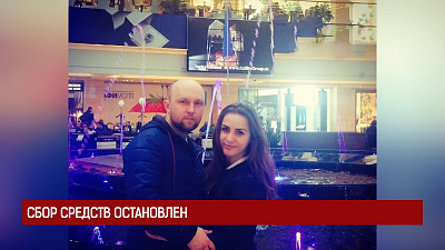 Происшествия дня 20.02.2018