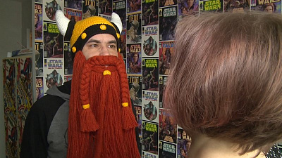 Варианты подарков на 23 февраля своими руками 