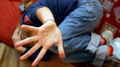 Дан официальный комментарий по резонансной истории в школе-интернате