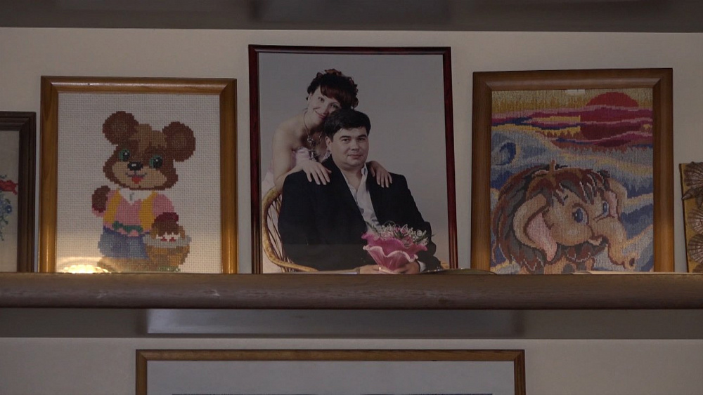 Происшествия дня 21.02.2018