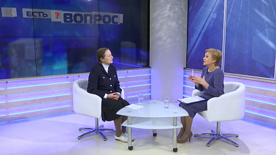 Есть вопрос от 21.02.2018