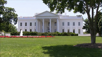 Могут ли США вмешаться в выборы в РФ?