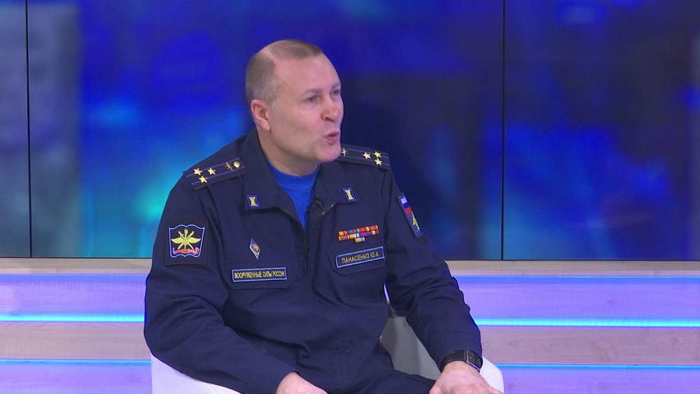 Есть вопрос от 22.02.2018