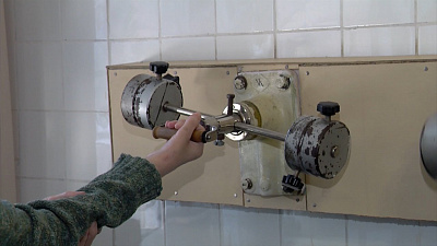 О здоровье 24.02.2018