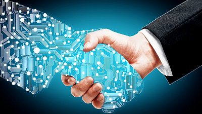 В Челябинске заработала «Точка кипения»