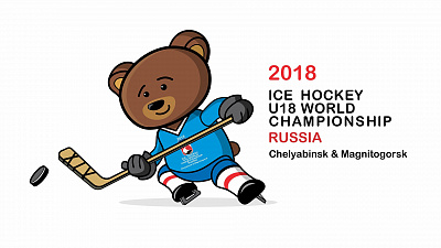 Имя символу придумают челябинцы