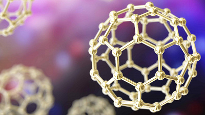 В ЮУрГУ создан метод изучения наночастиц