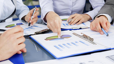 В Челябинской области расширен перечень приоритетных рынков