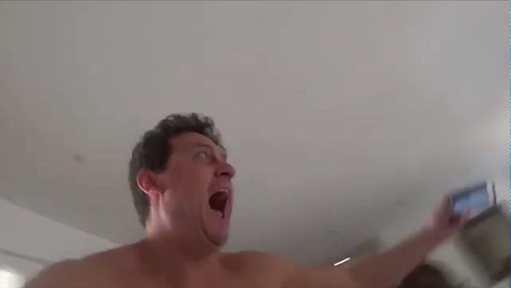 Российские хоккеисты завоевали "золото" на Олимпиаде