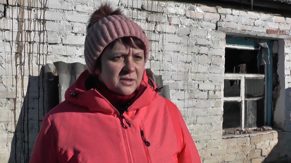 Происшествия дня 26.02.2018