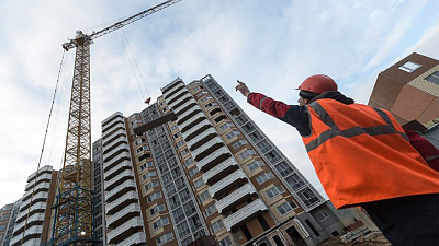 В Челябинской области будут работать с дольщиками по-новому