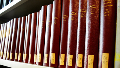 Итоги и перспективы челябинской Президентской библиотеки 