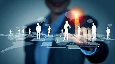 Объявлен конкурс социальных проектов