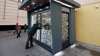 Увеличить срок аренды и упростить договоры