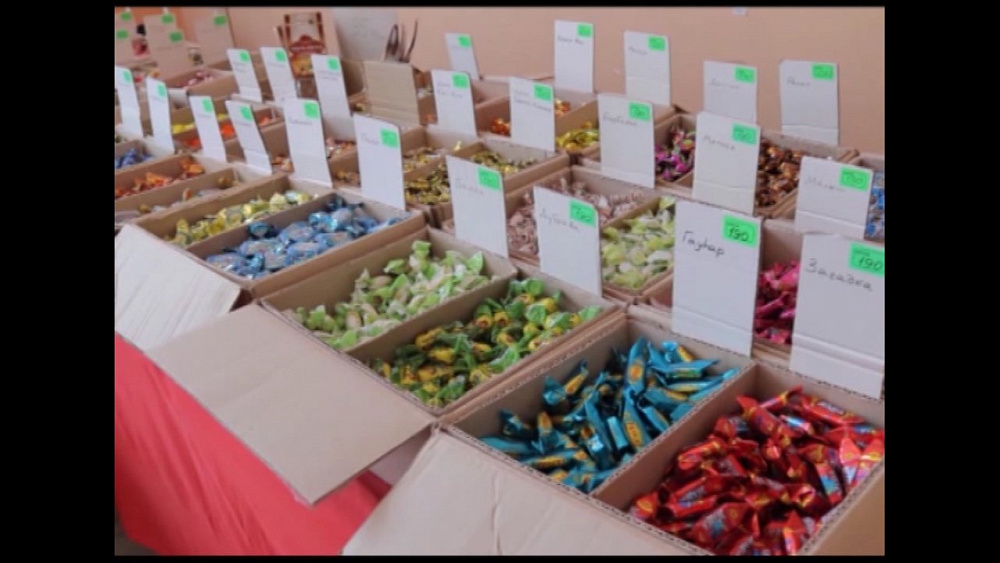 Время новостей. Миасс от 27.02.2018