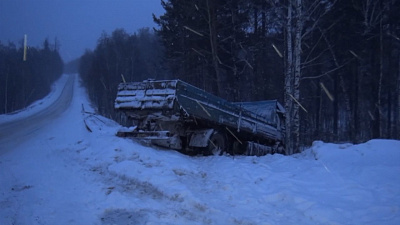 Происшествия дня 27.02.2018