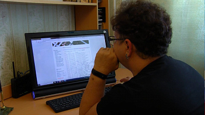 100 тысяч человек пользуются личным кабинетом "Новатэк-Челябинск"