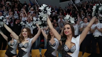 Обзор спортивных событий от 28.02.2018