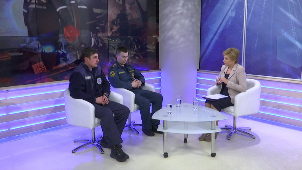 Есть вопрос от 28.02.2018