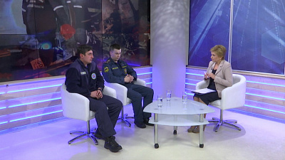 Есть вопрос от 28.02.2018