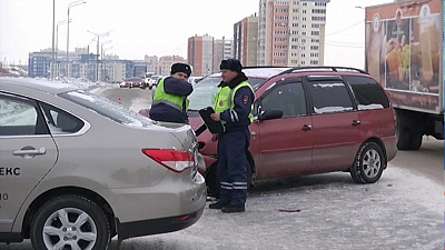 Нововведения с 1 марта 2018