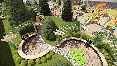 Просят поддержать  «Локацию»