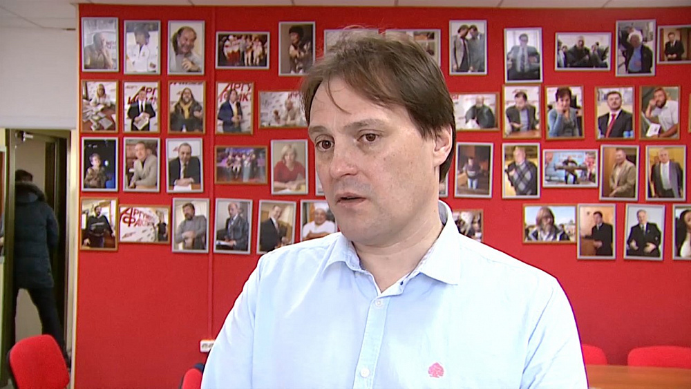 Челябинск может лишиться фестиваля «Полный артхаус»