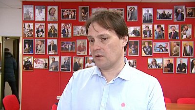 Челябинск может лишиться фестиваля «Полный артхаус»