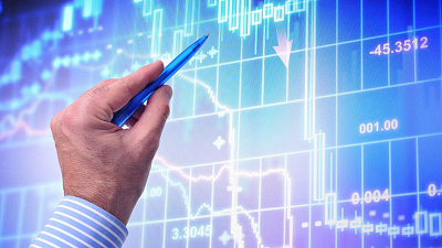 События недели в экономике региона