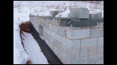 Время новостей. Миасс от 01.03.2018