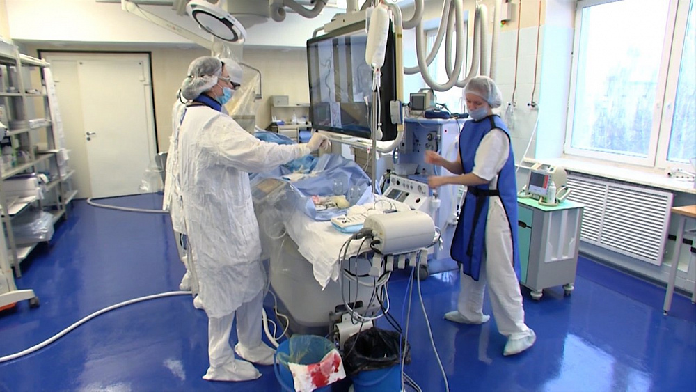 О здоровье 03.03.2018