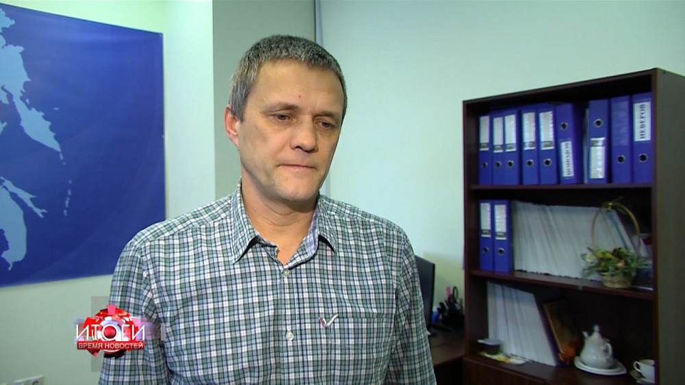 В Ашинском районе 9 человек погибли в ДТП