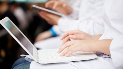 300 участников заявилось на южноуральский медицинский форум