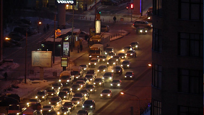 Челябинские компании наживаются на ФИФА