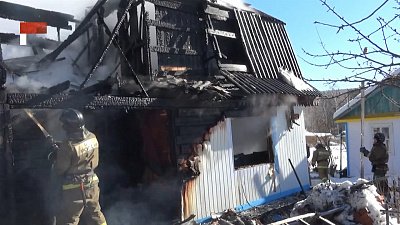 Происшествия дня 06.03.2018