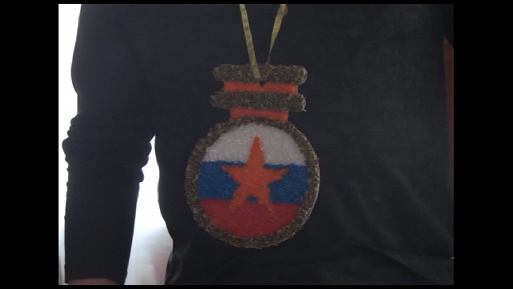 Время новостей. Миасс от 06.03.2018