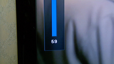 80 челябинцев оштрафовали за "громкие" выходные