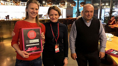 Названы самые качественные на Урале новости