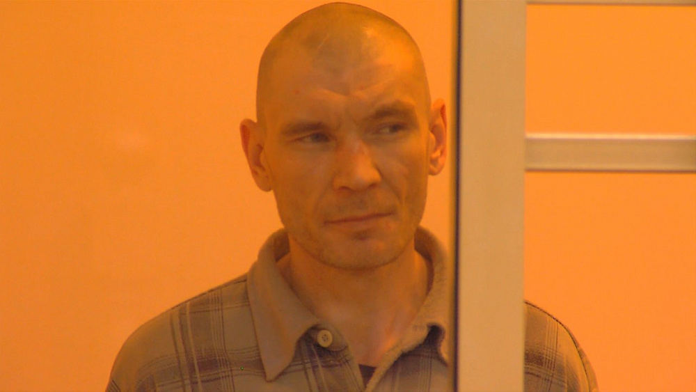 Происшествия дня 07.03.2018