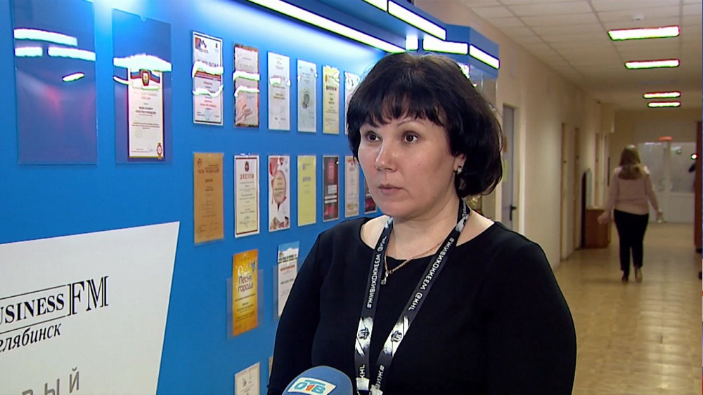 Женщины, освоившие мужские профессии