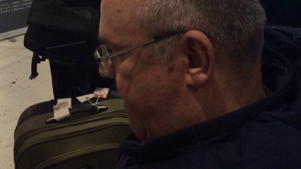 Обзор спортивных событий от 07.03.2018