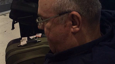 Обзор спортивных событий от 07.03.2018