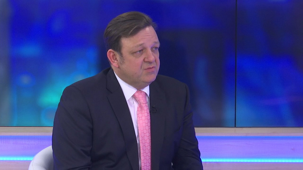 Есть вопрос от 07.03.2018