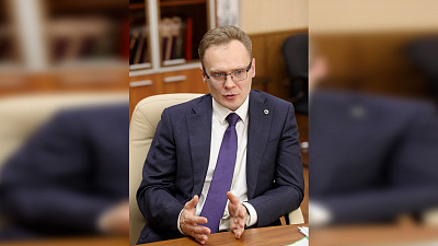 «Банк секунд» для бизнеса