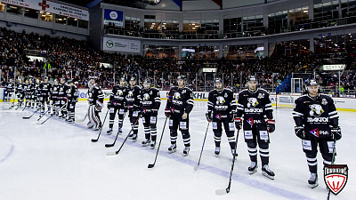 «Трактор» впервые за 5 лет вышел в полуфинал Восточной конференции КХЛ. Мнения экспертов