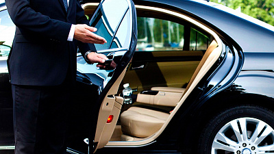 Продажи премиальных авто в Челябинске за год выросли на 16%