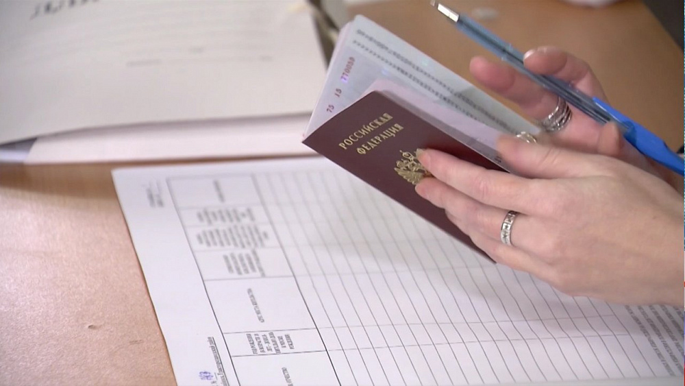 В день выборов будет ездить дополнительный транспорт