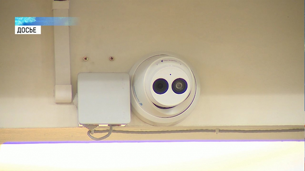 Технологическая подготовка к выборам завершается