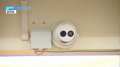 Технологическая подготовка к выборам завершается